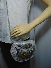 Party Clutches for Women