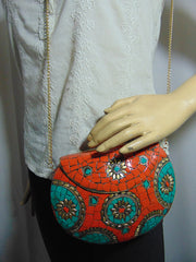 Fashion Women's Bags