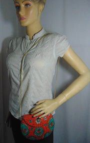 Fashion Women's Bags