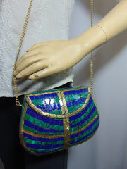 Designer Clutch Bags