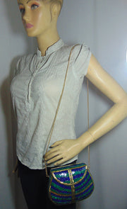 Designer Clutch Bags
