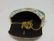 Shell stone Women/Girls Bags