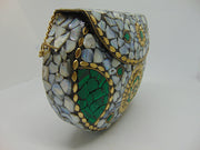 Shell stone Women/Girls Bags
