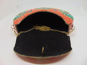 Fashion Women's Bags