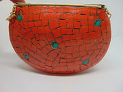 Fashion Women's Bags