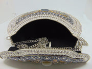 Party Clutches for Women