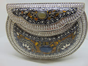 Party Clutches for Women