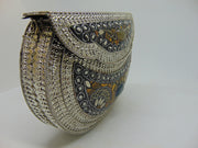 Party Clutches for Women