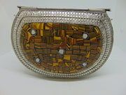 Party Clutches for Women
