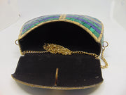 Designer Clutch Bags