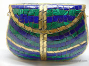 Designer Clutch Bags