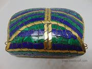 Designer Clutch Bags