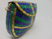 Designer Clutch Bags
