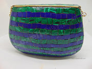 Designer Clutch Bags