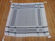 Palestine Arab Military Shemagh Tactical Arafat scarf