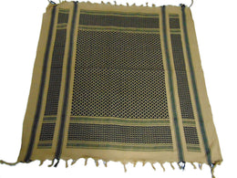 capsule design Tactical shemagh Arab Scarf