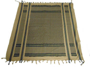 capsule design Tactical shemagh Arab Scarf