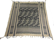 comuflage design Tactical shemagh Arab Scarf
