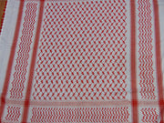 Palestine Arab Military Shemagh Tactical Arafat scarf