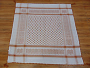 Palestine Arab Military Shemagh Tactical Arafat scarf