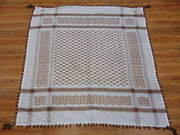 Palestine Arab Military Shemagh Tactical Arafat scarf
