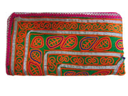 HAND CLUTCH WALLET