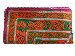 HAND CLUTCH WALLET