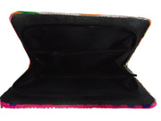 HAND CLUTCH WALLET