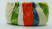 Bridal  Evening Bags For Wedding