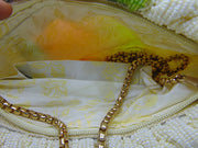 Bridal  Evening Bags For Wedding