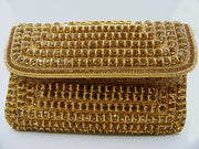 Designer clutches for wedding Party