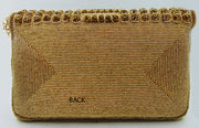 Designer clutches for wedding Party