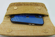 Designer clutches for wedding Party