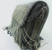 Evening wedding Party Bridal Clutch