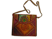 TABLET VINTAGE SHOULDER BAG