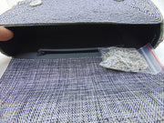 Evening wedding Party Bridal Clutch