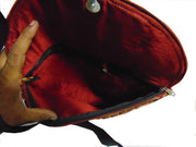 TABLET VINTAGE SHOULDER BAG