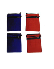 PARROT ELEPHANT MOBILE POUCH