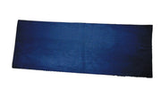 Floral Design Table Runner Placemat