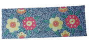 Floral Design Table Runner Placemat