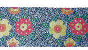 Floral Design Table Runner Placemat