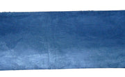 Floral Design Table Runner Placemat
