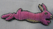 badges army cap emblem