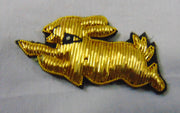 badges army cap emblem