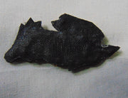 badges army cap emblem