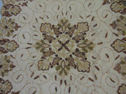 Net Fabric Table Cover
