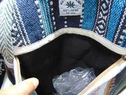 Women Backpack Handbags