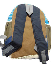 Women Backpack Handbags