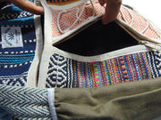 Women Backpack Handbags
