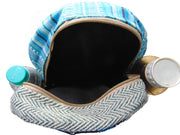 Women Backpack Handbags